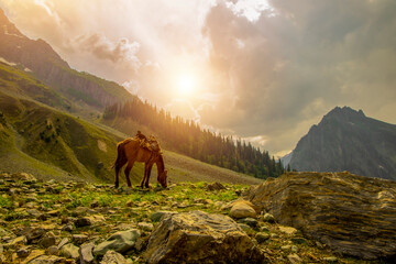 Pahalgam